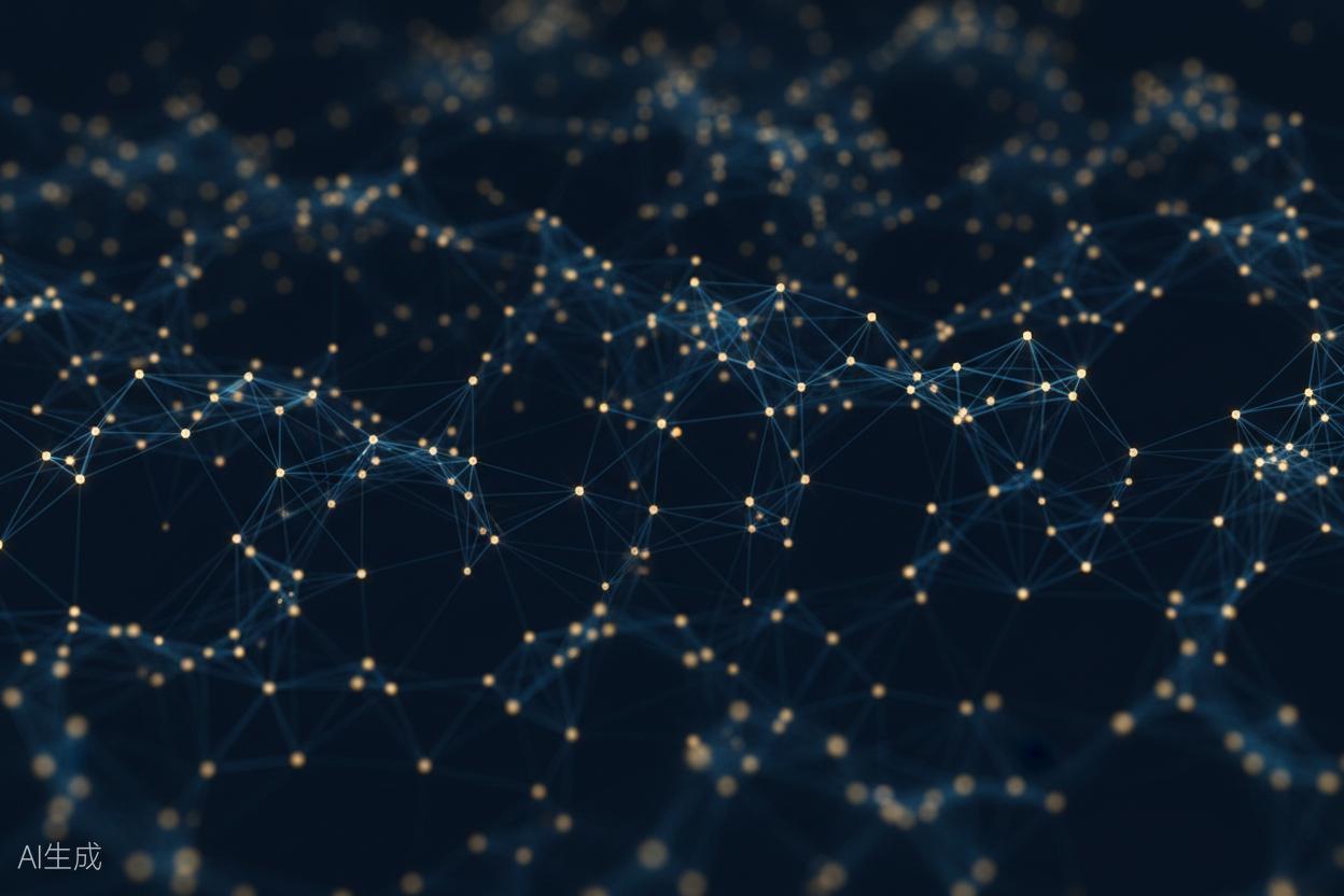 桂平市拆烟囱施工队